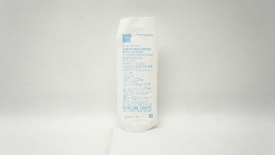 Medline PRM25498 Conforming Stretch Gauze Bandage, 4inch x 75inch Relaxed